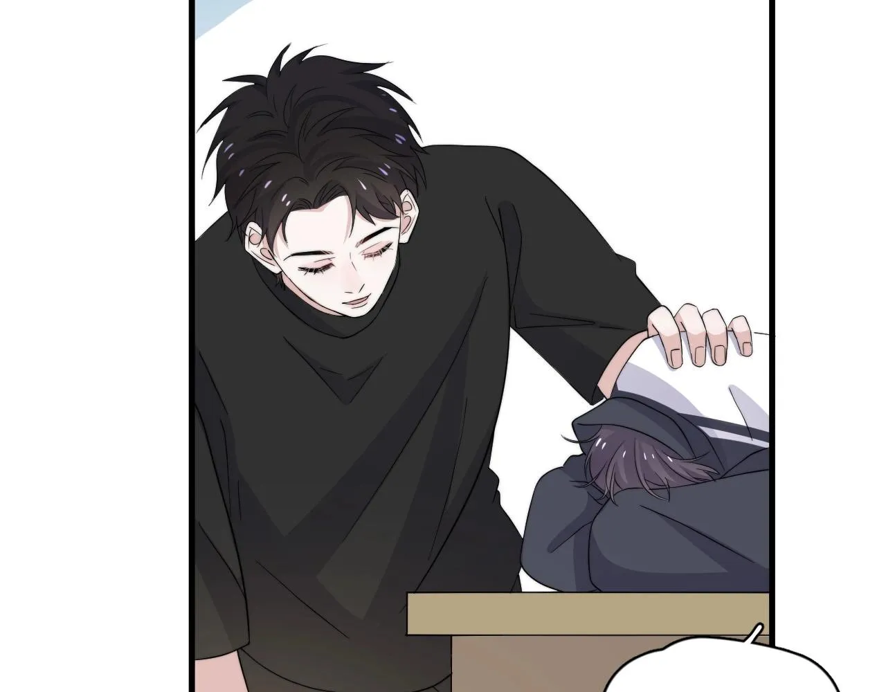 第121话 获奖感言 第63页