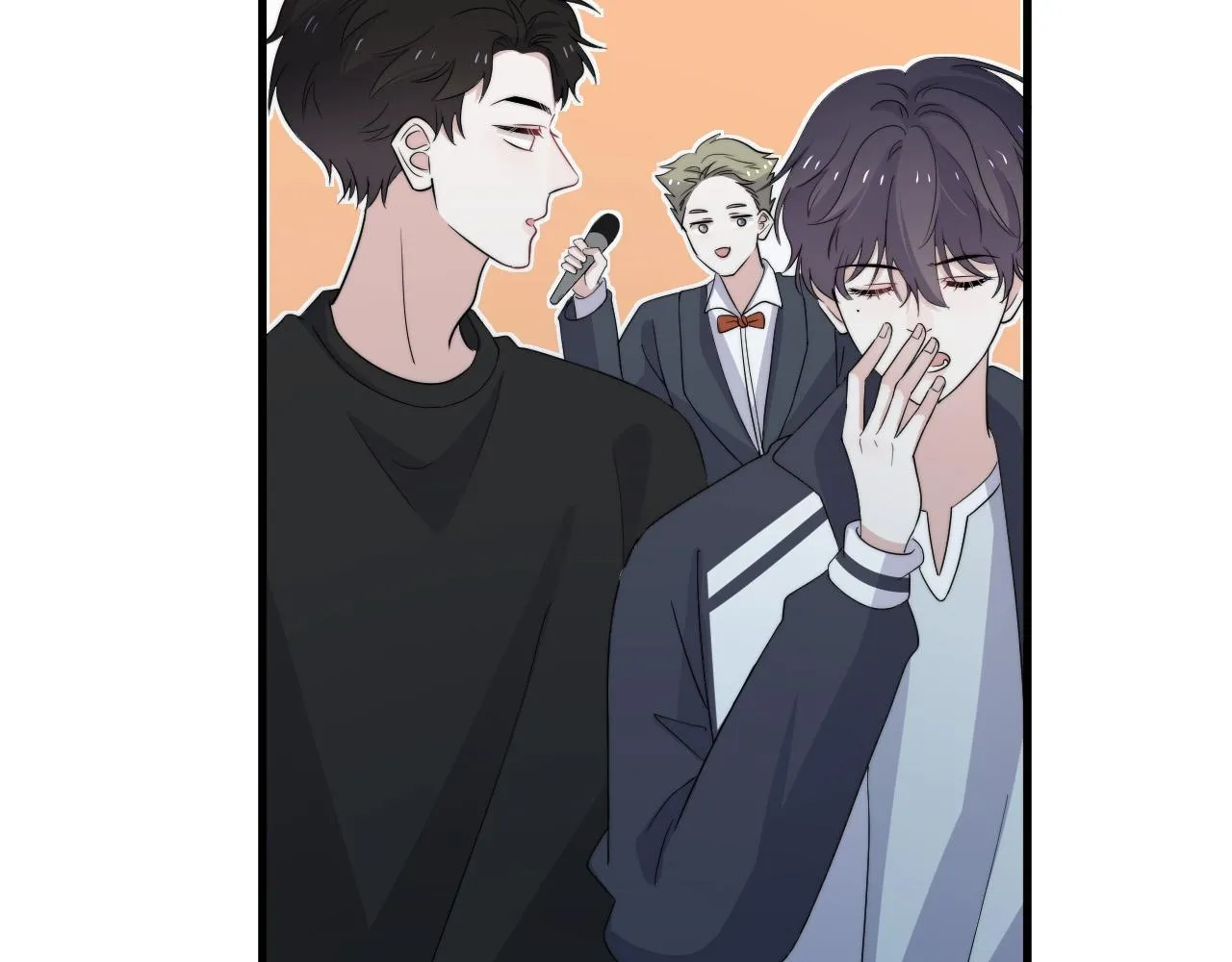 第121话 获奖感言 第66页