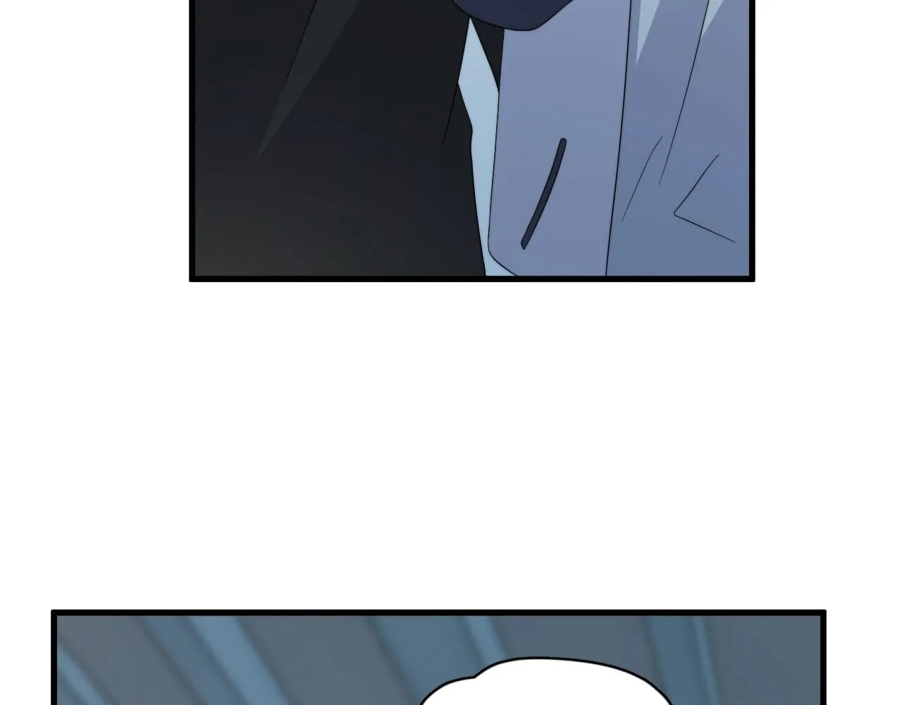 第121话 获奖感言 第67页