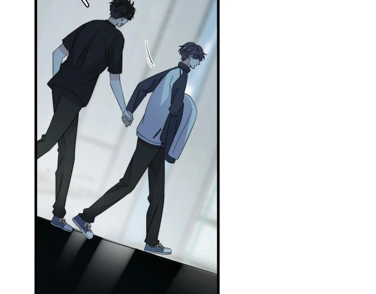 第121话 获奖感言 第84页