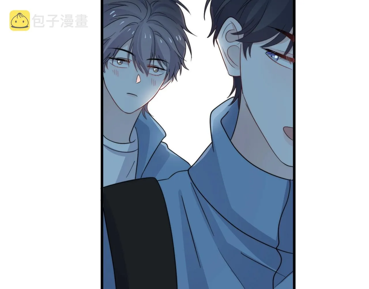 第121话 获奖感言 第88页