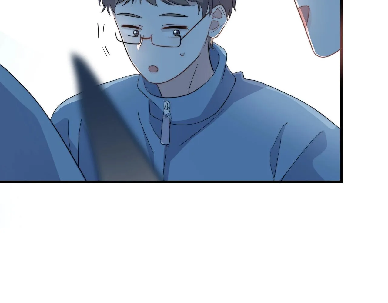 第120话 神仙打架 第34页