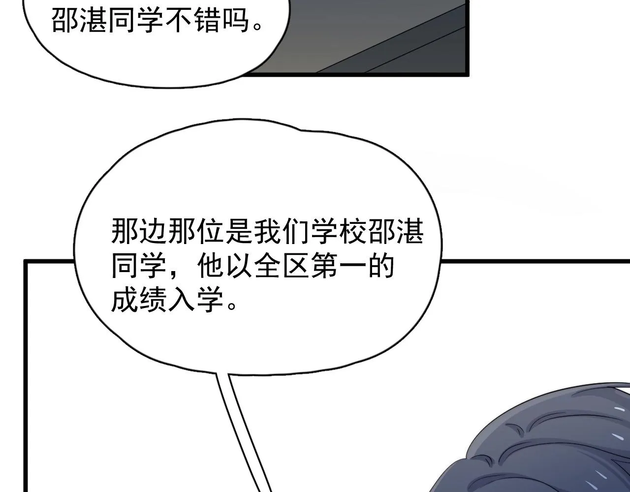第119话 立阳二中来了！ 第65页