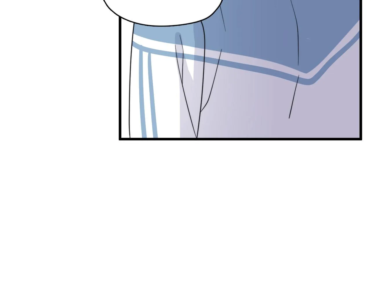 第118话 能再装病嘛？ 第34页