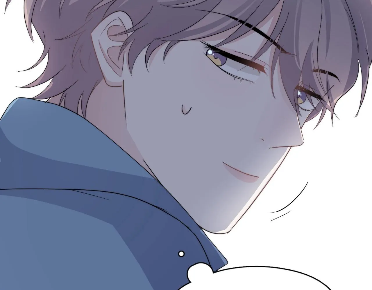第118话 能再装病嘛？ 第42页