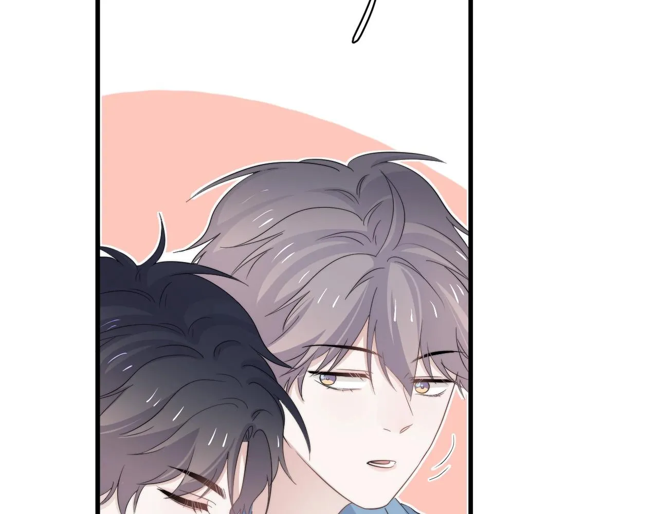 第118话 能再装病嘛？ 第58页