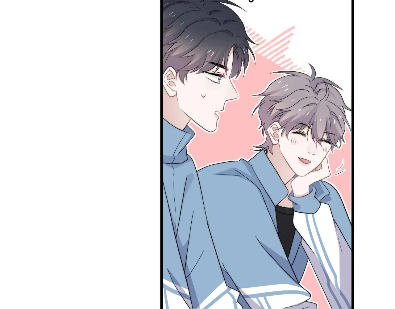 第118话 能再装病嘛？ 第68页