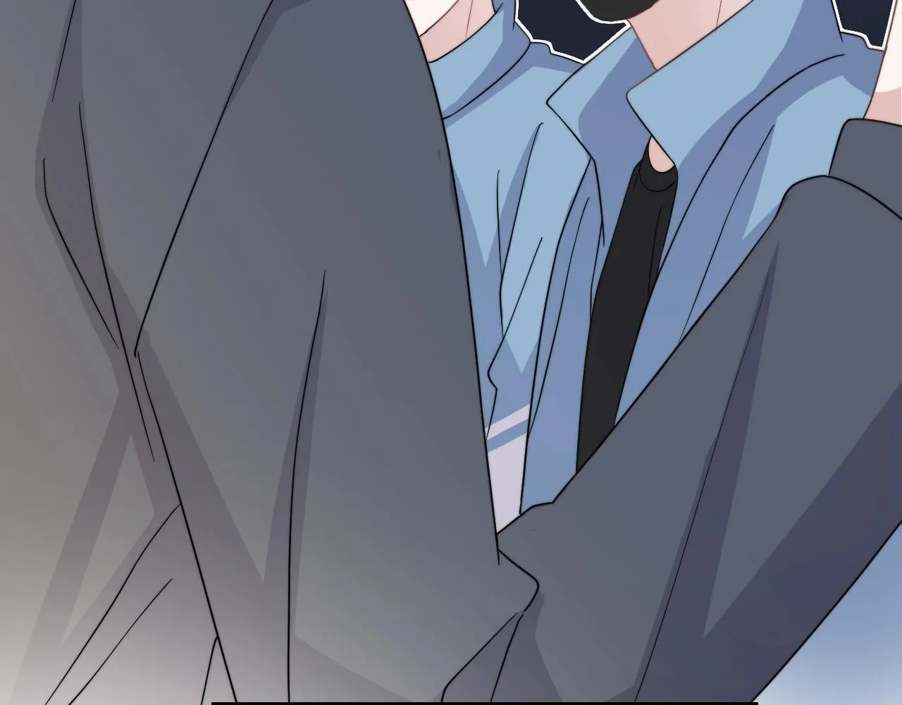 第118话 能再装病嘛？ 第82页