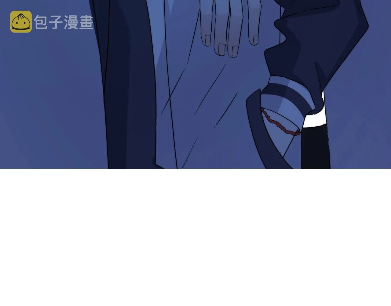 第118话 能再装病嘛？ 第94页