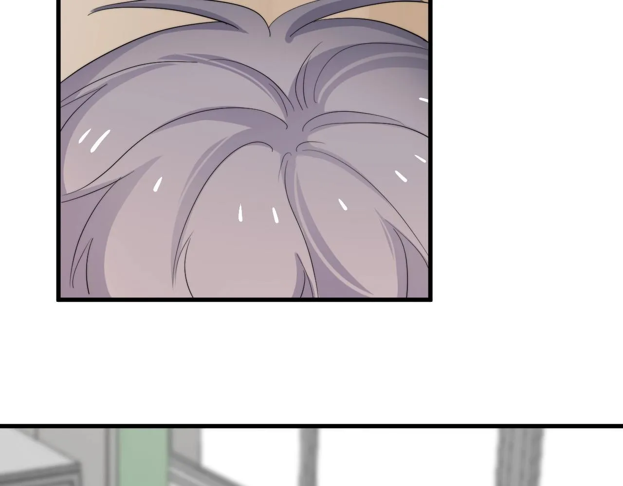 第116话 联考第一 第10页