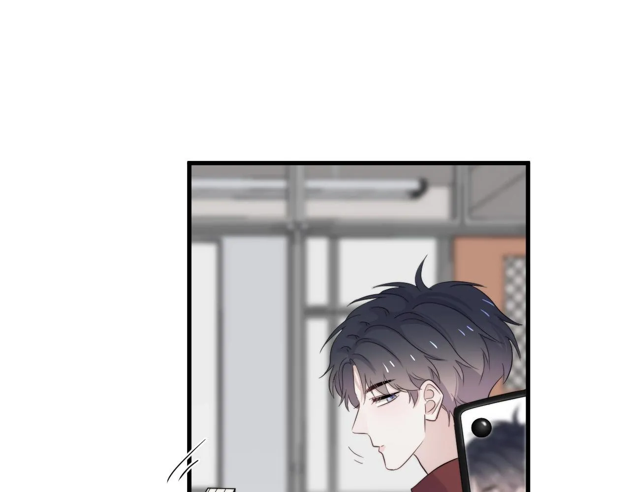 第116话 联考第一 第14页
