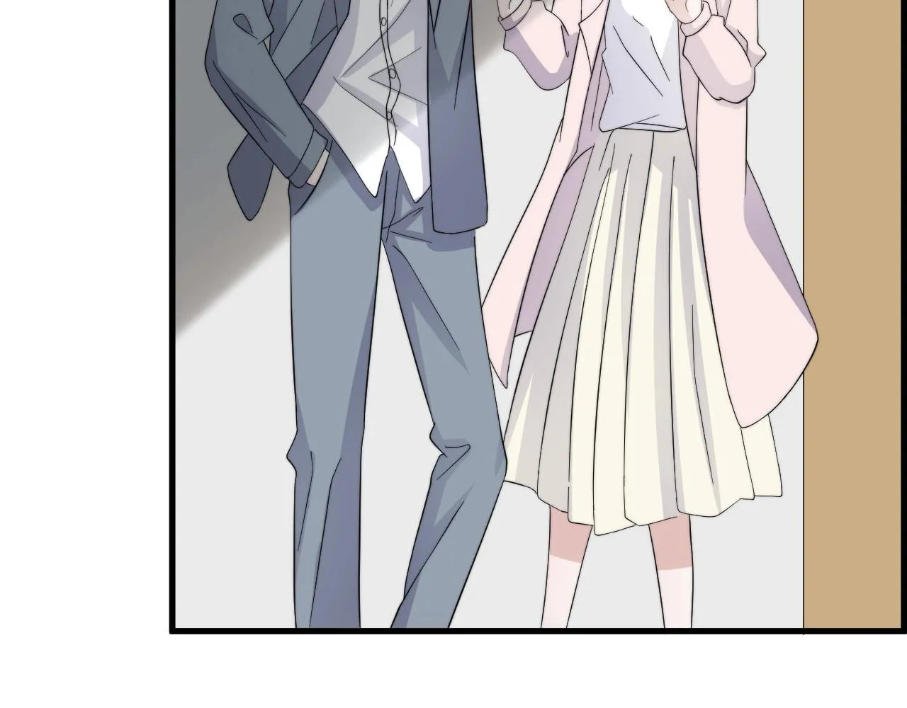 第116话 联考第一 第45页