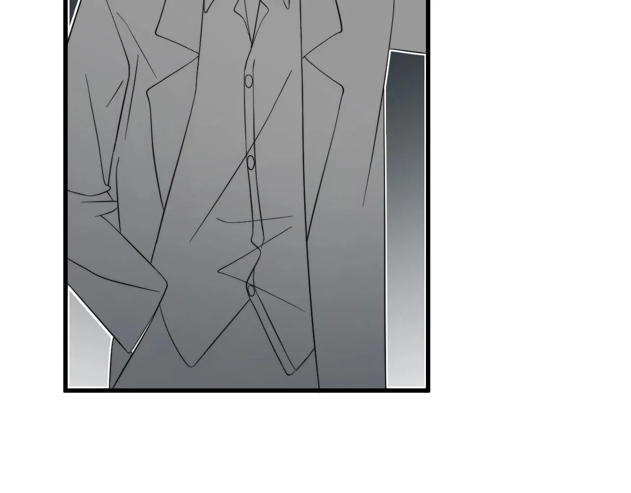 第116话 联考第一 第47页