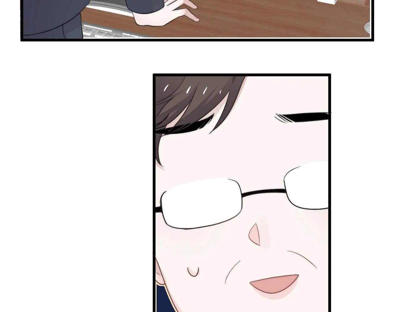 第116话 联考第一 第57页