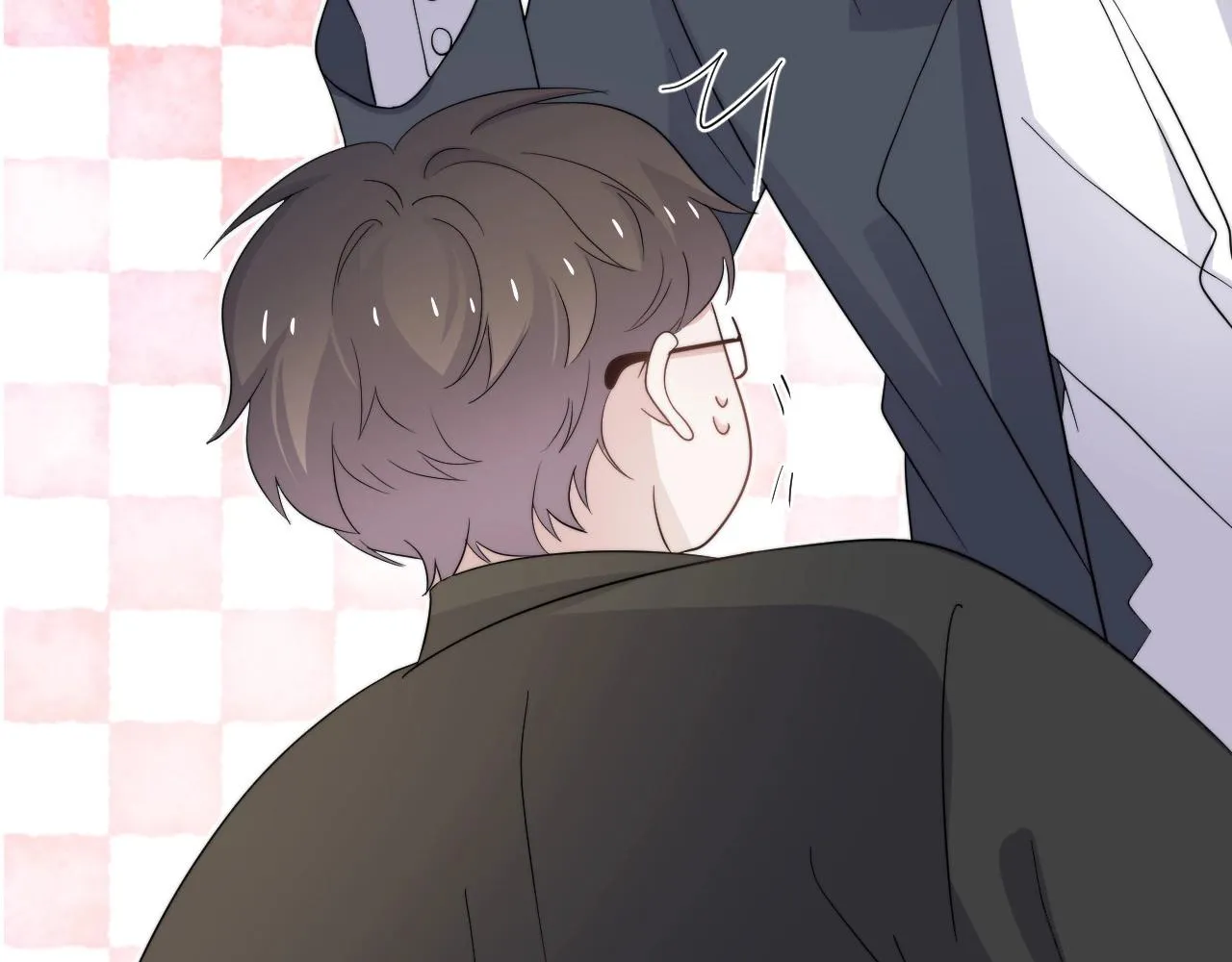 第116话 联考第一 第60页