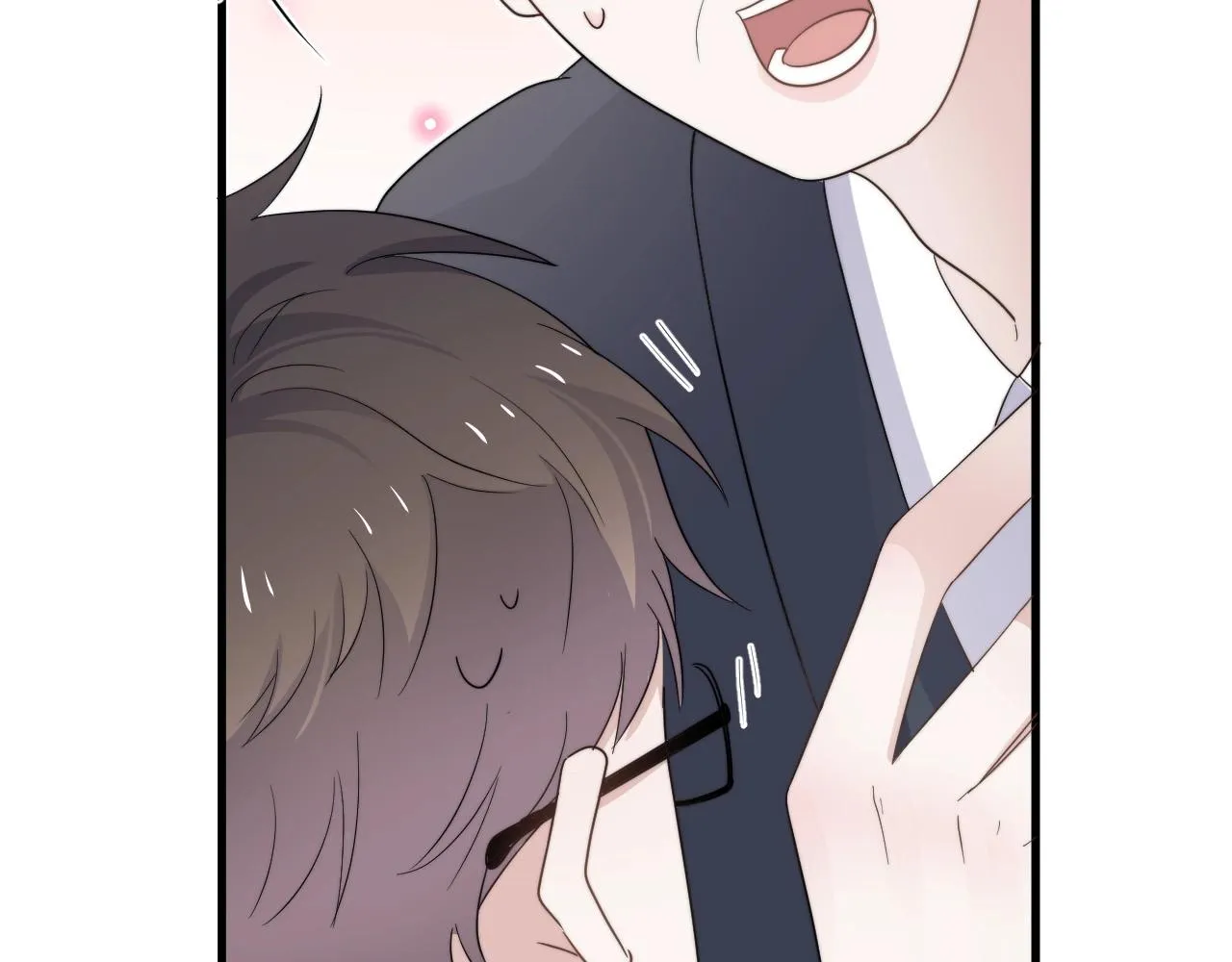 第116话 联考第一 第66页