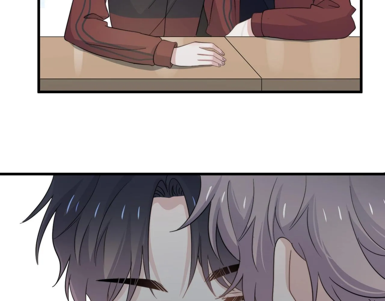第116话 联考第一 第77页