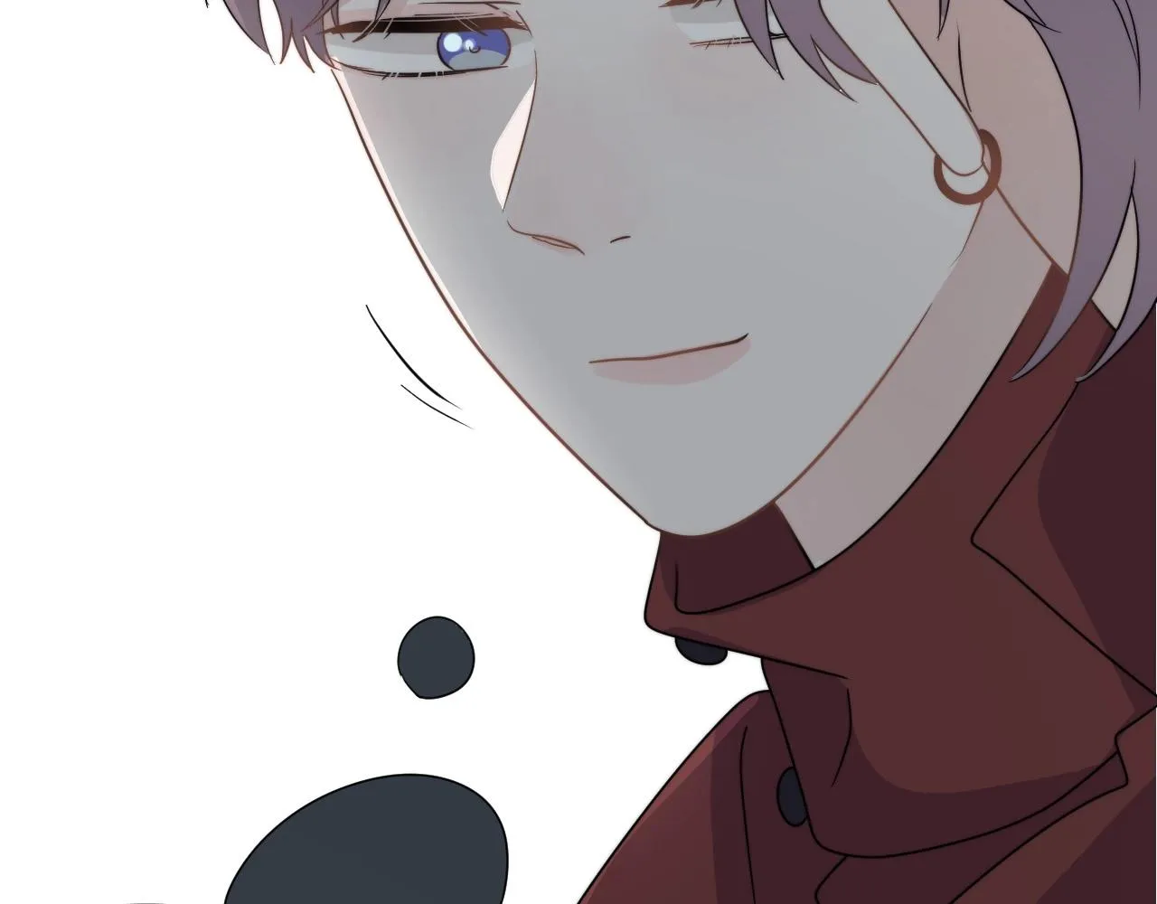 第116话 联考第一 第78页
