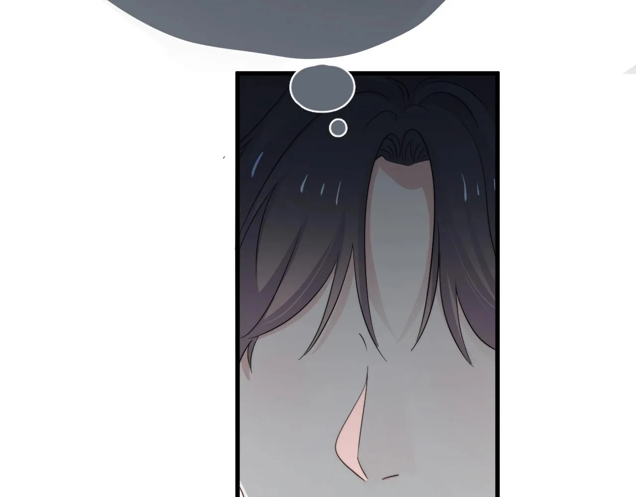 第116话 联考第一 第89页