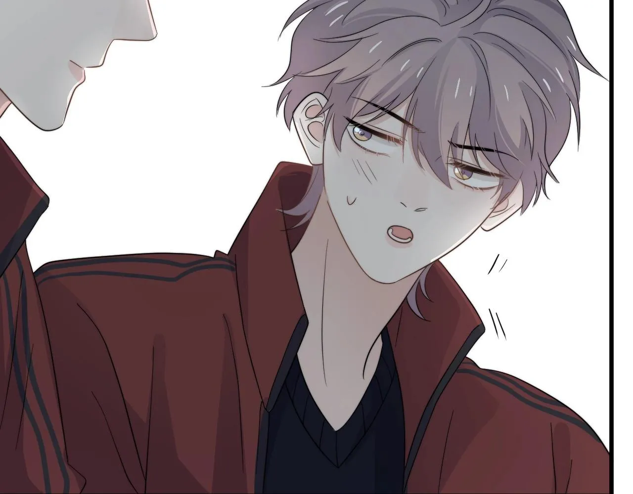 第116话 联考第一 第93页