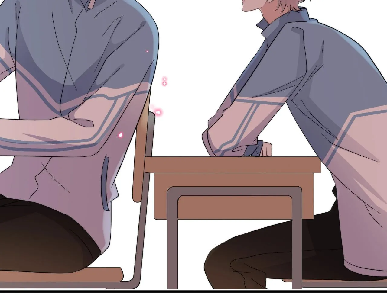 第116话 联考第一 第105页