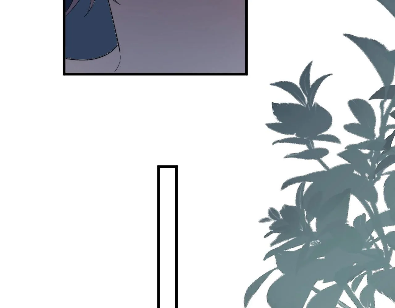 第115话 紧张吗？ 第27页