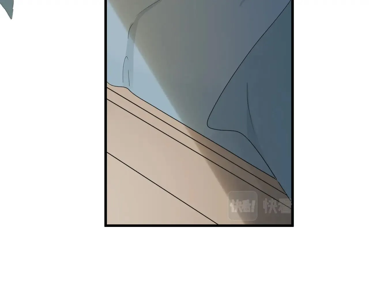 第115话 紧张吗？ 第30页