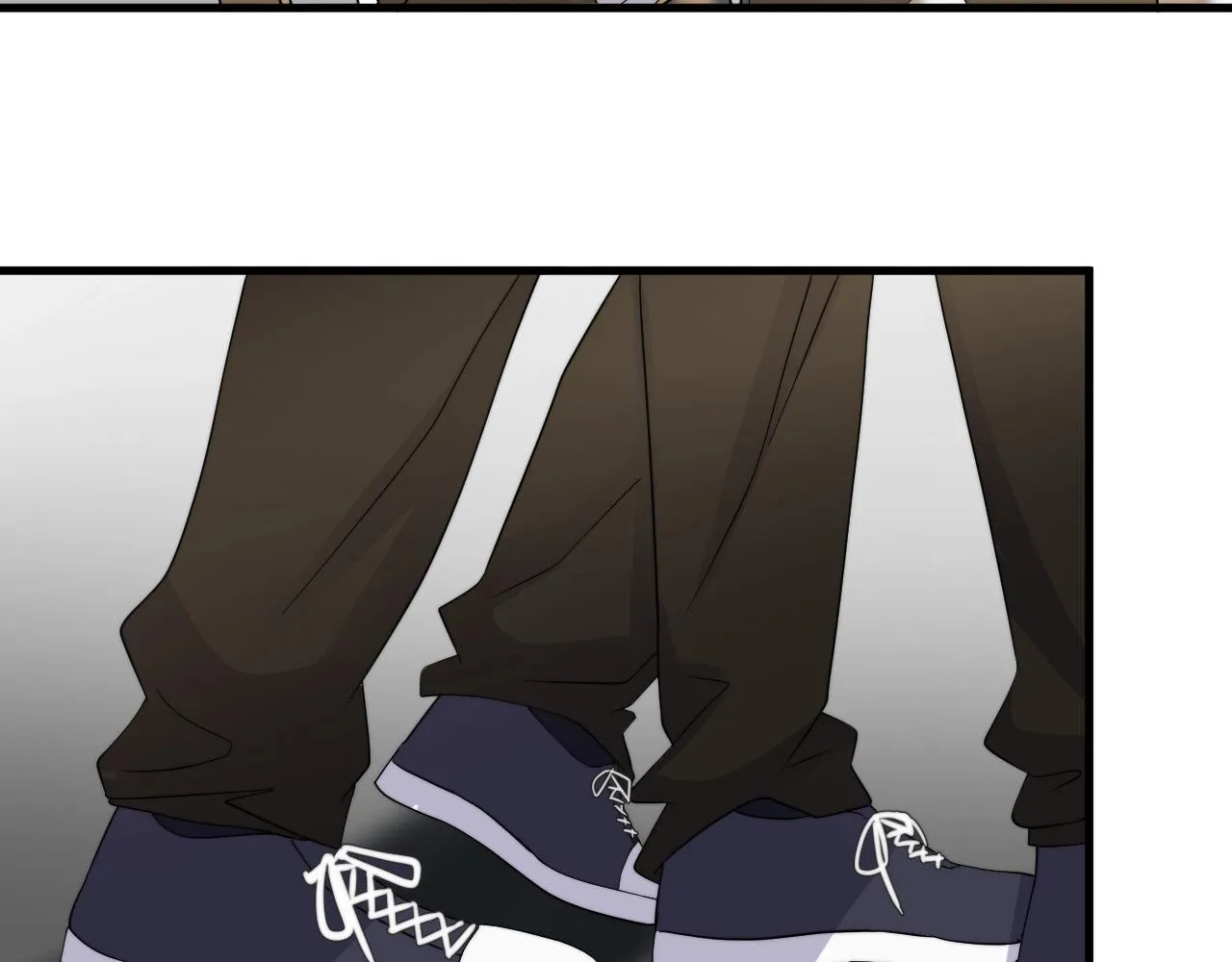 第115话 紧张吗？ 第66页