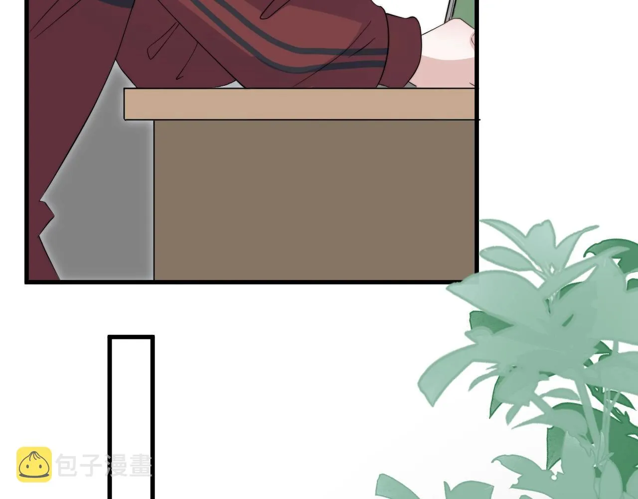 第115话 紧张吗？ 第82页
