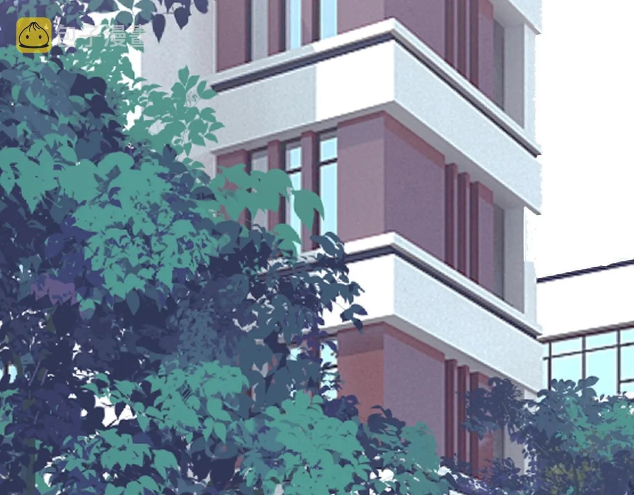 第115话 紧张吗？ 第95页
