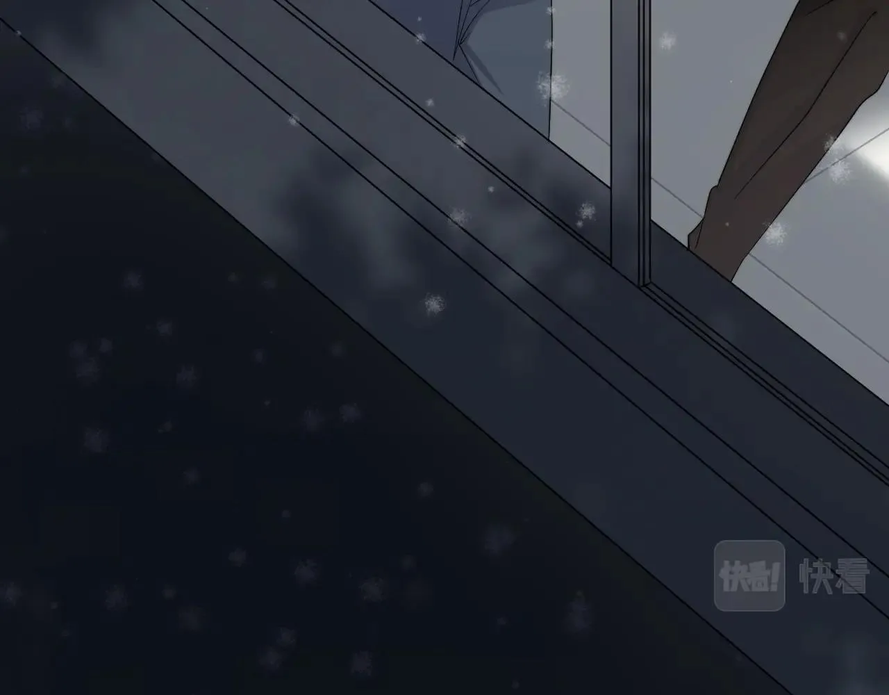 第114话 大意了！ 第18页