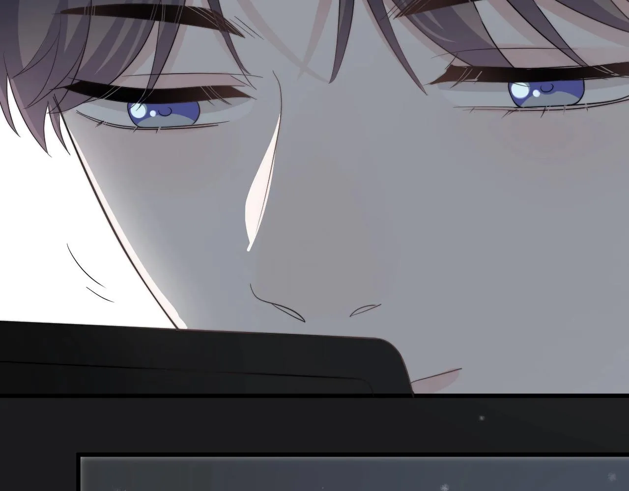 第114话 大意了！ 第29页