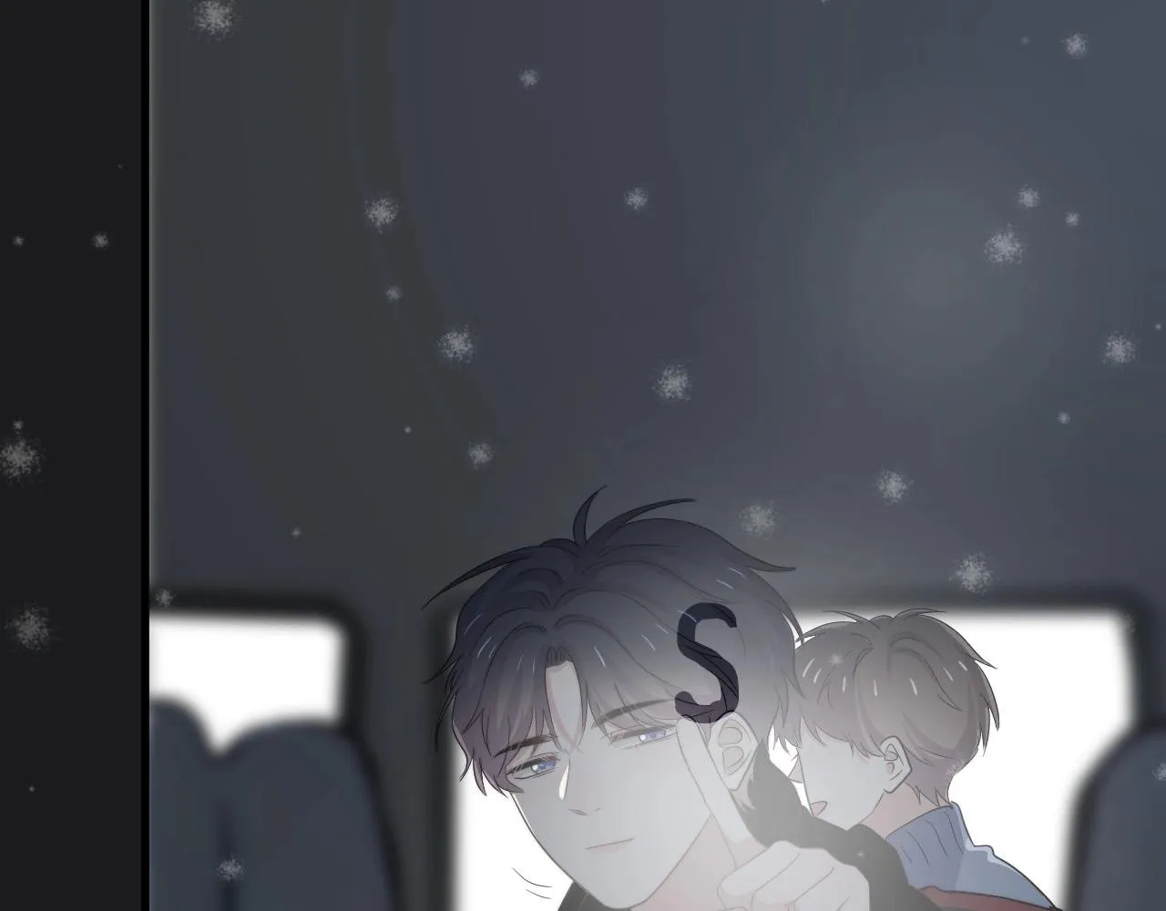 第114话 大意了！ 第30页