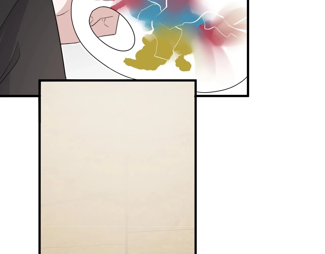 第114话 大意了！ 第46页