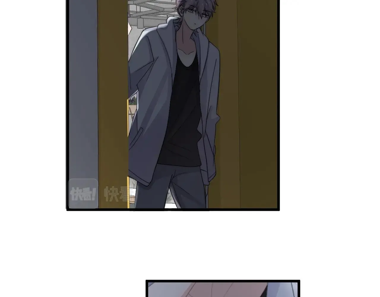 第114话 大意了！ 第54页