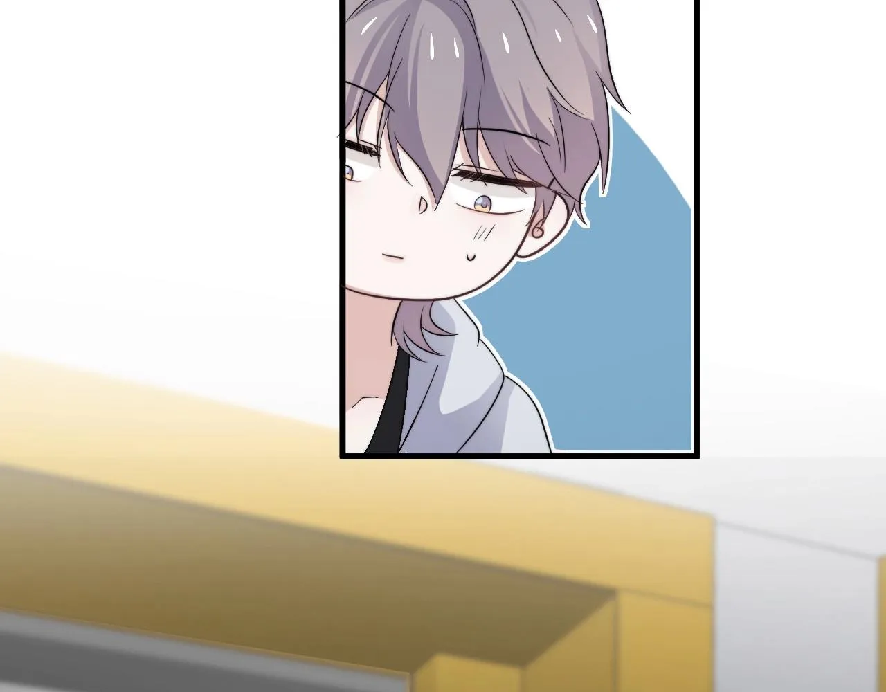第114话 大意了！ 第56页