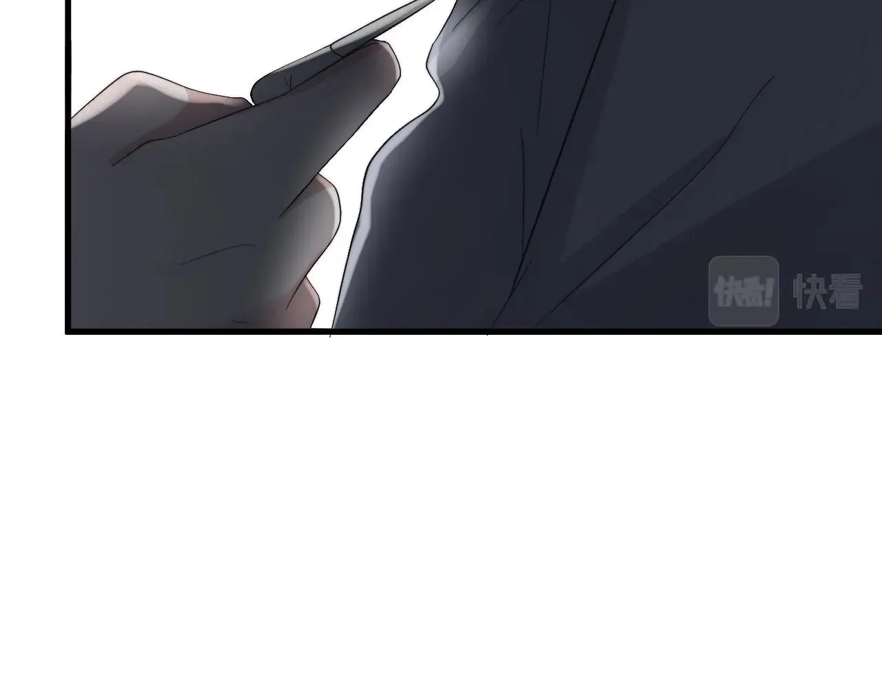 第114话 大意了！ 第64页