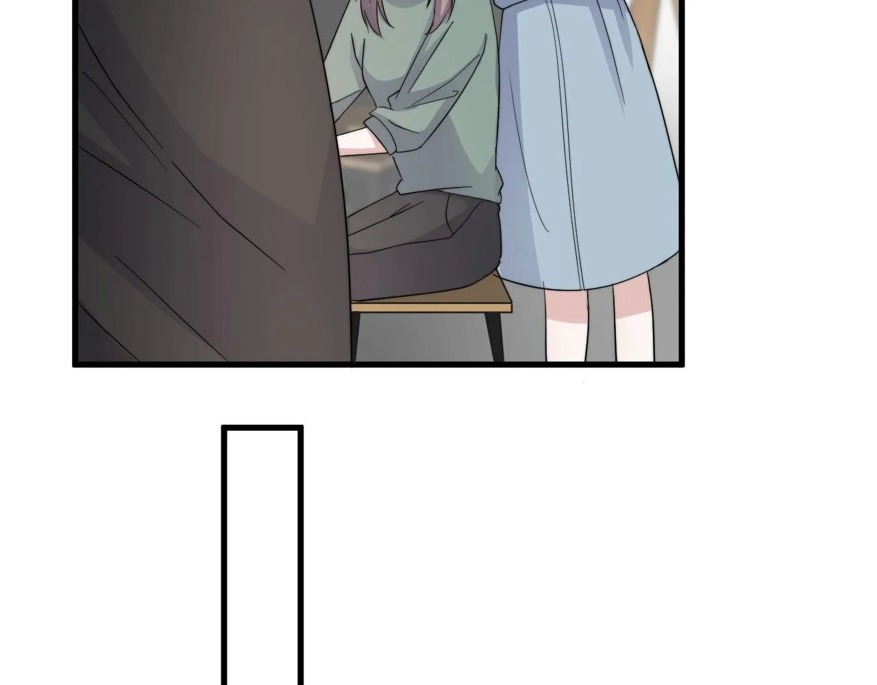 第114话 大意了！ 第77页
