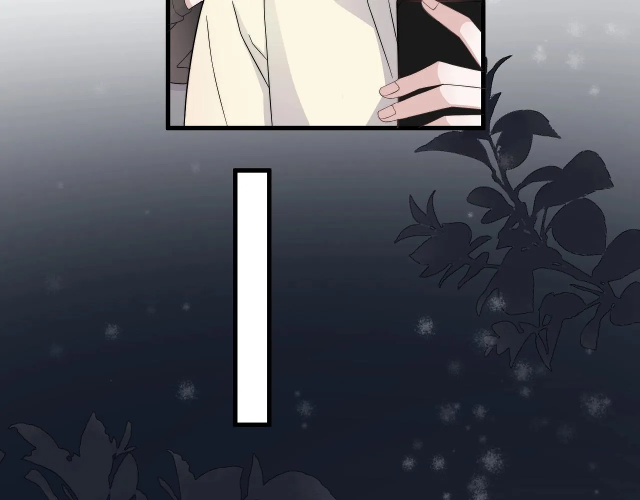 第114话 大意了！ 第90页