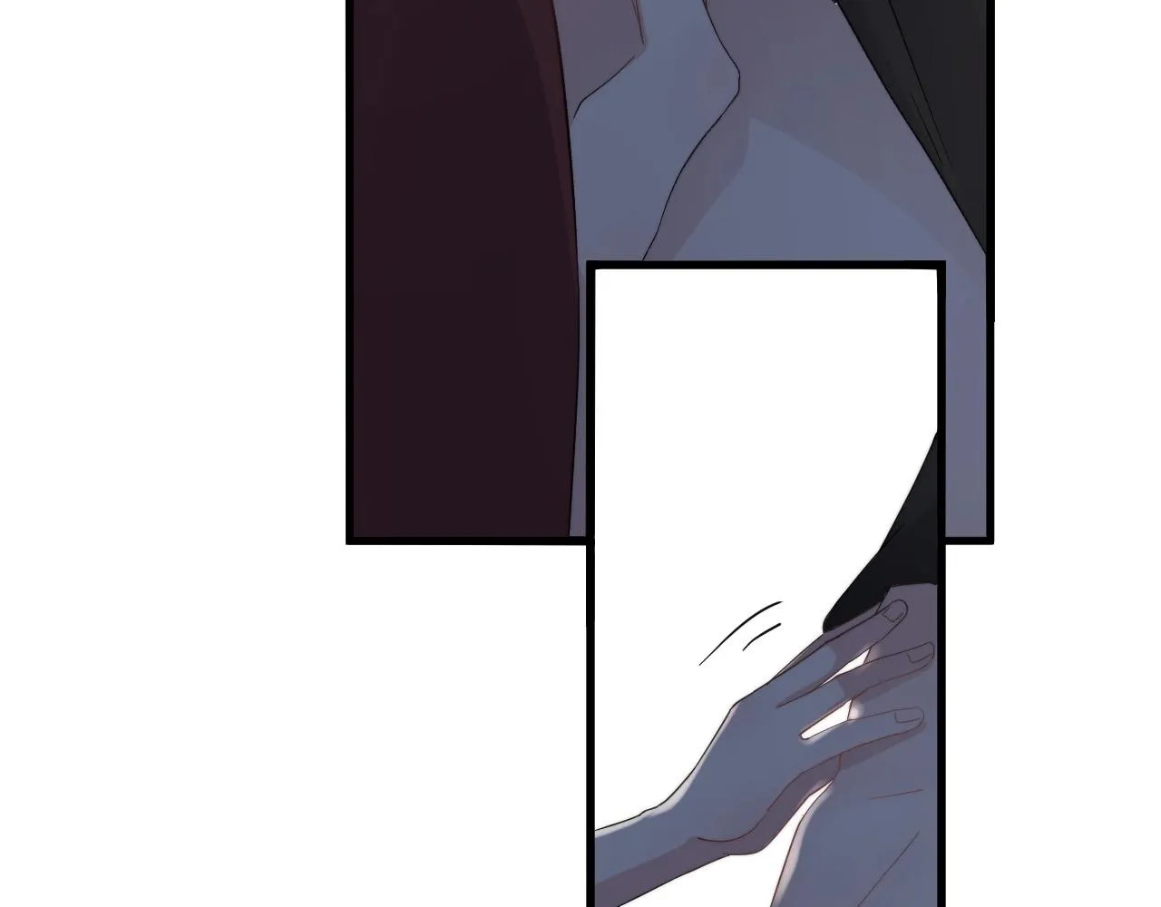 第114话 大意了！ 第103页