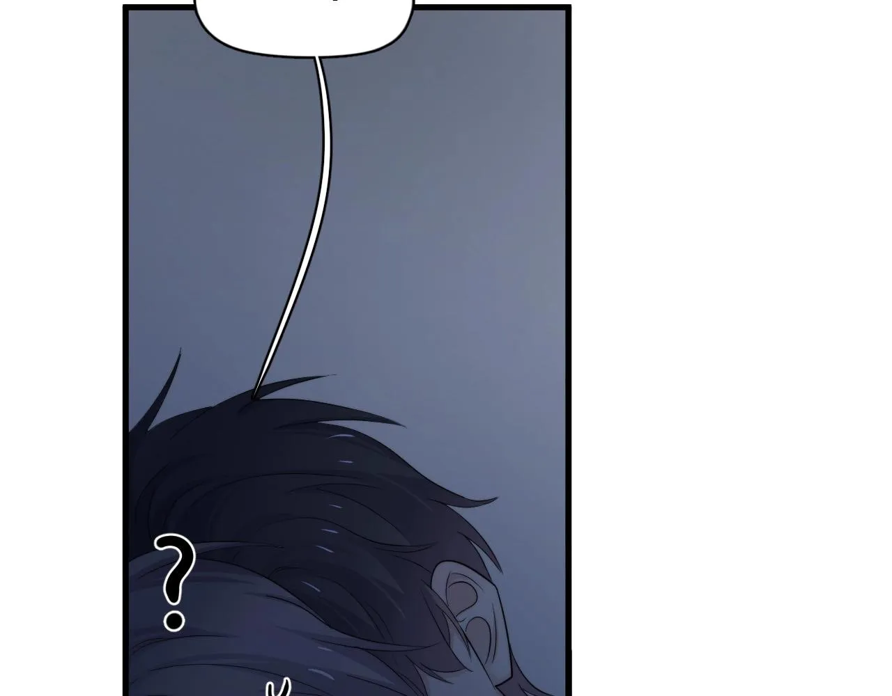 第114话 大意了！ 第109页