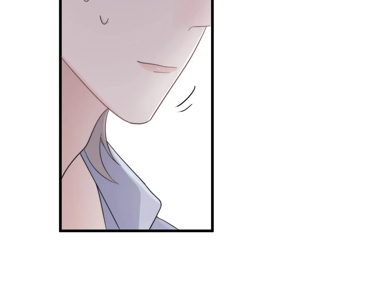 第113话 充充电 第36页