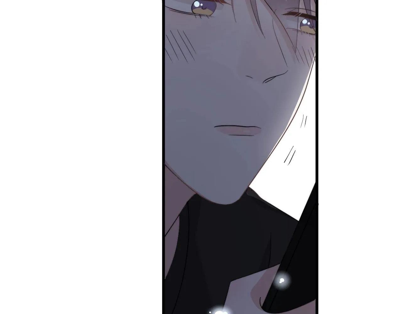 第113话 充充电 第97页