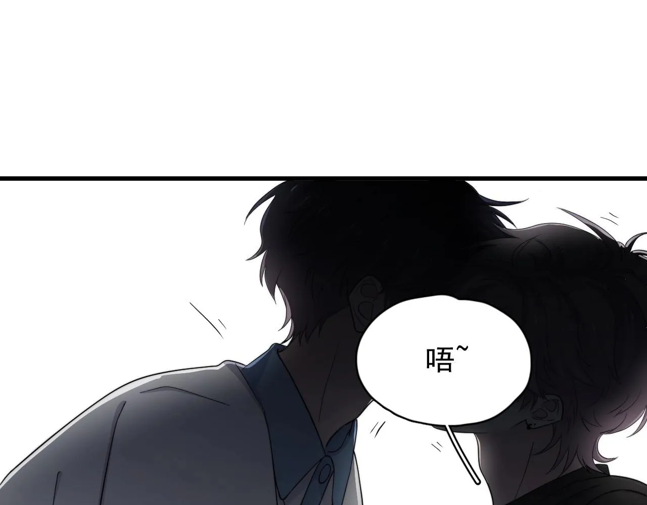 第112话 小画家 第5页