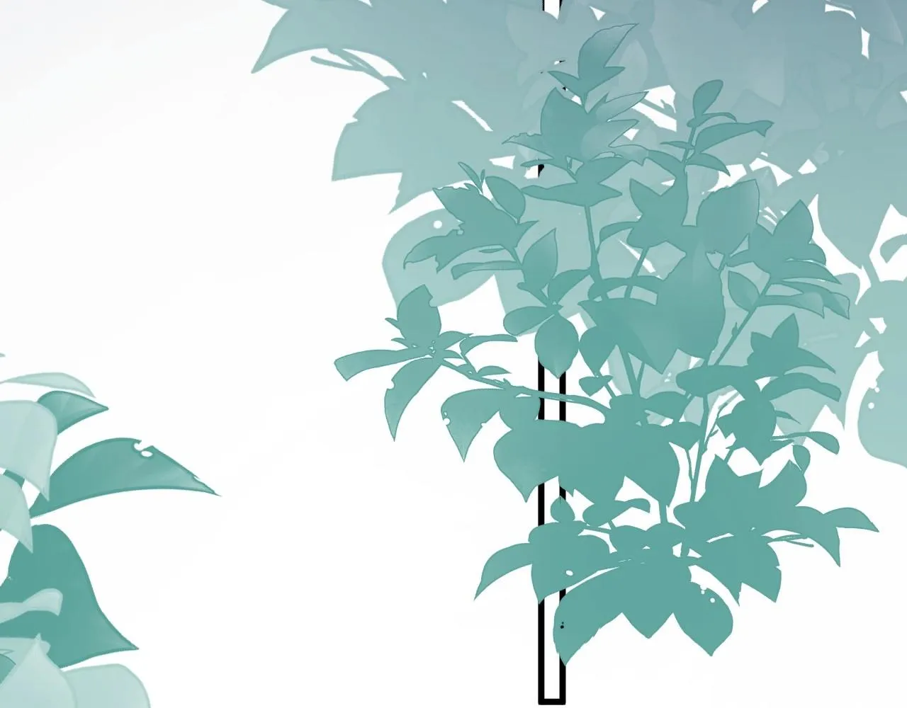 第112话 小画家 第17页