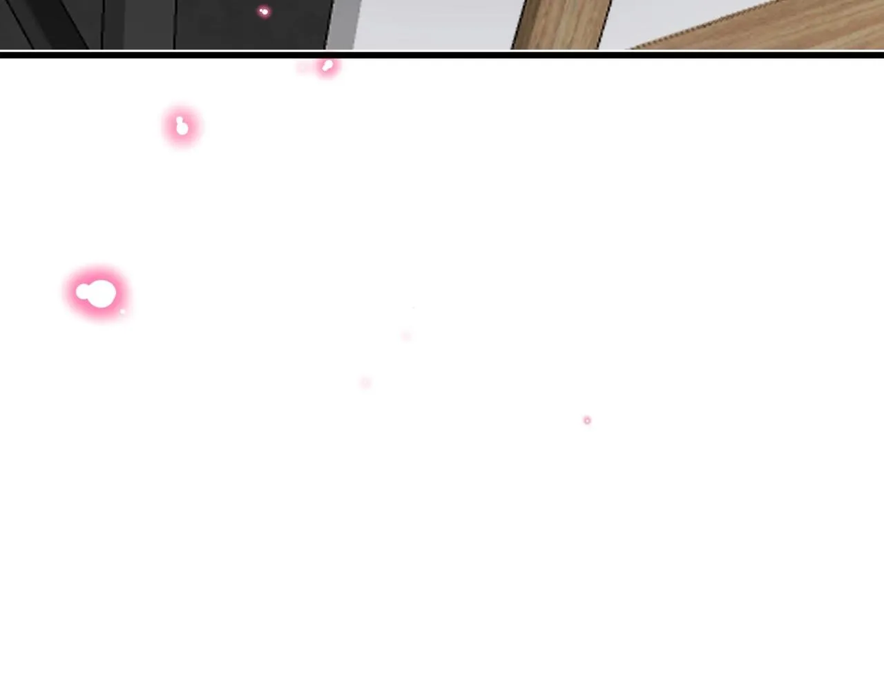 第112话 小画家 第80页