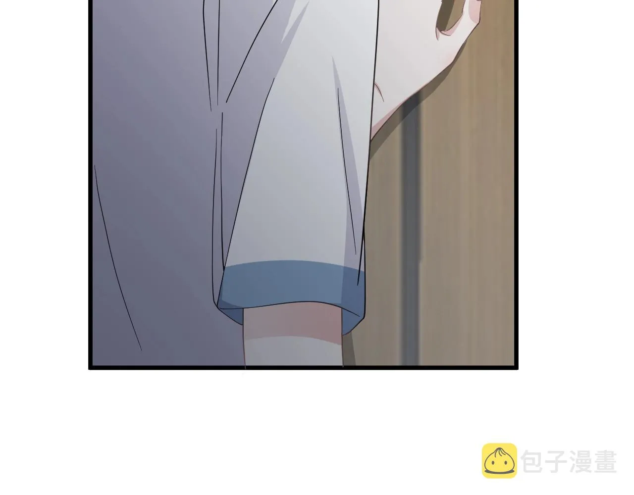 第111话 太努力了 第18页