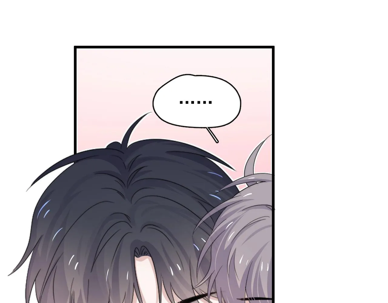 第111话 太努力了 第35页