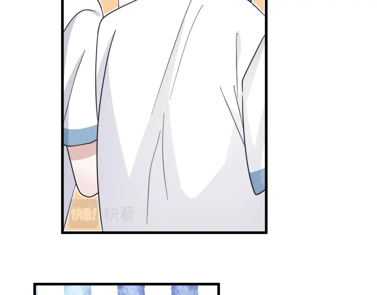 第111话 太努力了 第47页