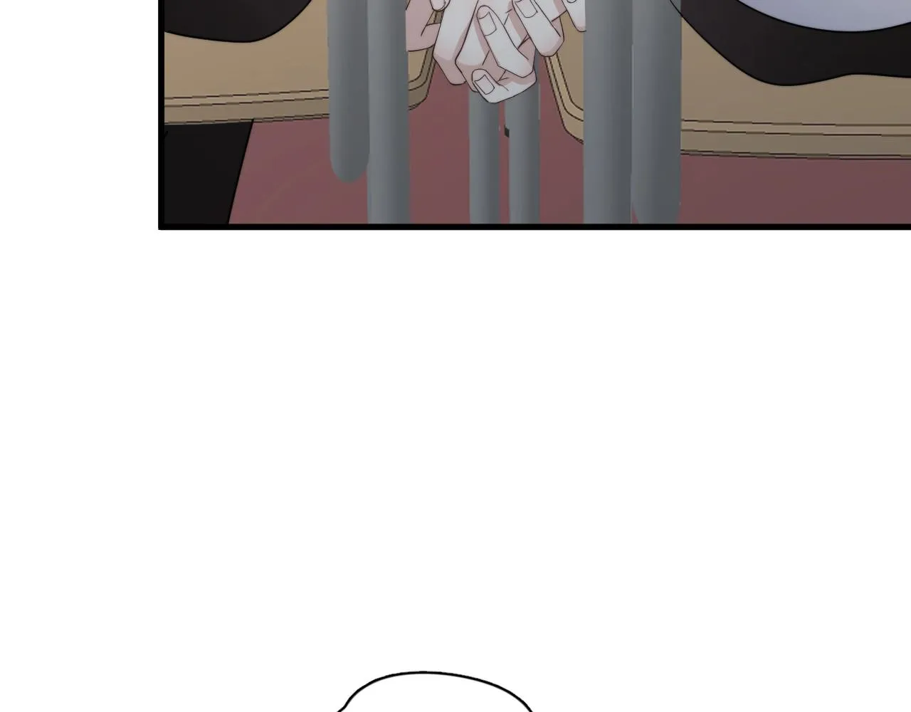 第111话 太努力了 第62页